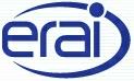 ERAI logo